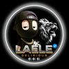 laele2v