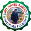 jewelahmed021