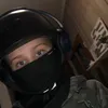 swedishboy12345