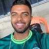 junior19bezerra