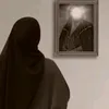 ayazaid409