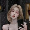 shesthetlc
