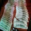 user4086956711582