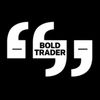 Bold Trader