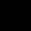 p5m.n