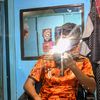 aditttttttttt_25
