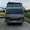 putrark121