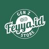 feyyaid.store