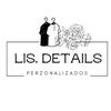 lis.detailss