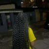 emiliakitenge243