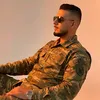azzawi57
