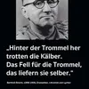 kirkfreitag