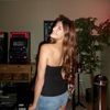 adeline_balt17