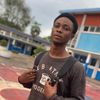 ricchy159