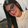 mariavbr21
