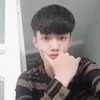 id_nobita_id