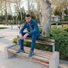 ahmed.alhayali66