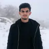 Muhammad shaker AN