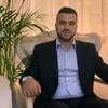 farhad_baroshky_dusky