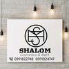 Shalom Cosmetics 2