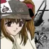 magunia15