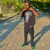 christijay711