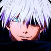 joseph_lix