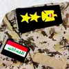 ahmedalfaris85
