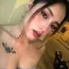 ely.rivas22