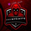 yassinhany2960
