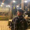 reson_bayung_rai