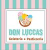 donluccasgelateria