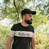 yatban2
