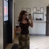 arielteehee