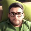 bulldogdad2ot