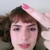 lauhtinha