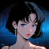 rosekooki8