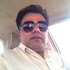 khan.gee235