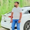 zamadi_07