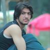 veersaeb1