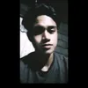 jhonarellano6
