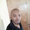 mphumuzomazibuko