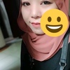 khodijah.91