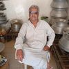 arshadmehmood0638
