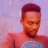 user1250548072617