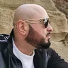 il_leone16