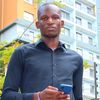 mannuh_01