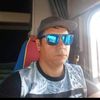 gonzalo_burdiles39