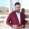 diyar_ezide
