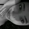 mavilm_